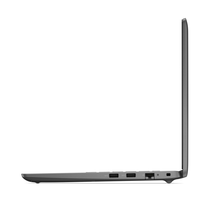 ORDINATEUR PORTABLE DELL LATITUDE 3440 13th i5 (DL-LAT3440-I5) – Image 5