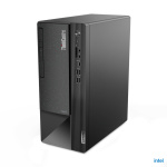 ORDINATEUR DE BUREAU LENOVO DESKTOP TOWER Neo 50t G4 i7 13th (12JD005JFM) – Image 2