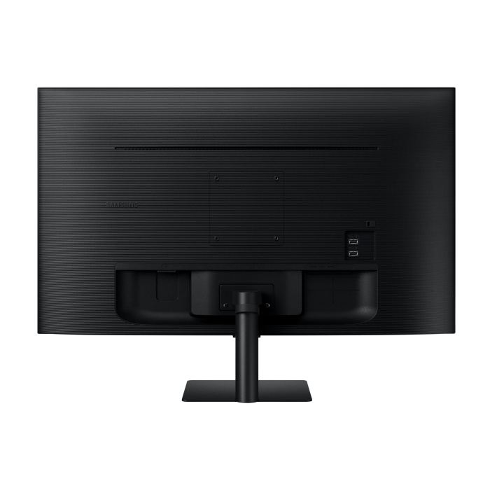 Moniteur Écran SAMSUNG 32" FLAT SMART Série 5 Full HD (LS32CM500EMXZN) – Image 12
