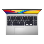 ORDINATEUR PORTABLE ASUS VIVOBOOK X1502ZA-EJ1235W 12th i3 (90NB0VX2-M01VB0) – Image 5