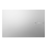 ORDINATEUR PORTABLE ASUS VIVOBOOK X1502ZA-EJ1235W 12th i3 (90NB0VX2-M01VB0) – Image 6