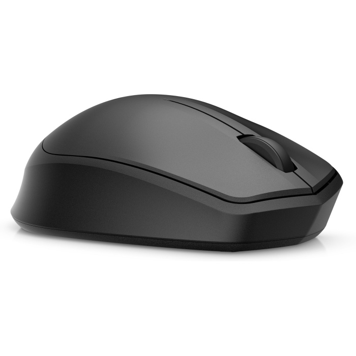 Souris sans fil HP 280 - Silent (19U64AA) – Image 2
