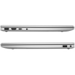 ORDINATEUR PORTABLE HP 14-ep0004nk I7 13e GEN (886J1EA) – Image 8