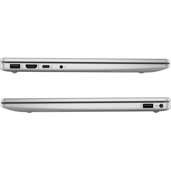 ORDINATEUR PORTABLE HP 14-ep0004nk I7 13e GEN (886J1EA) – Image 8