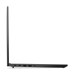 ORDINATEUR PORTABLE LENOVO ThinkPad E16 Gén1 i7 13TH (21JN00CVFE) – Image 7