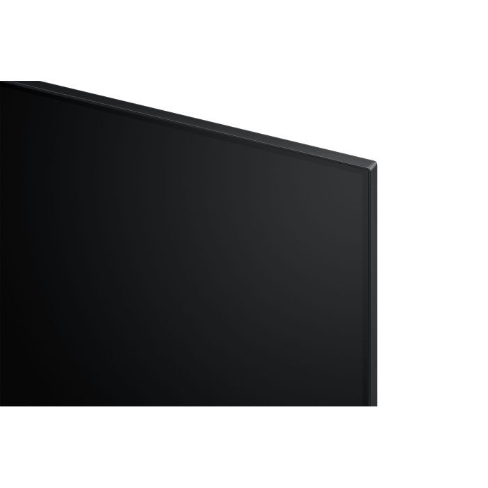 Moniteur Écran SAMSUNG 32" FLAT SMART Série 5 Full HD (LS32CM500EMXZN) – Image 11
