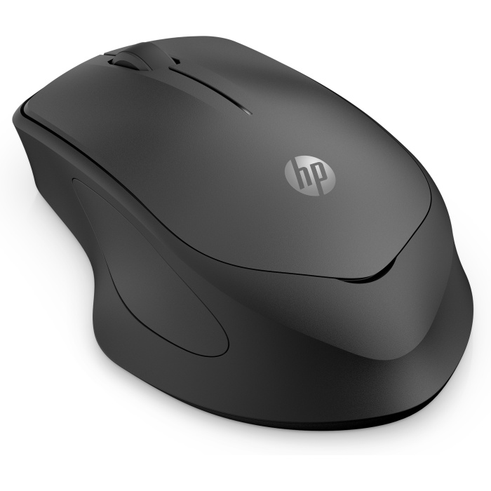 Souris sans fil HP 280 - Silent (19U64AA) – Image 9