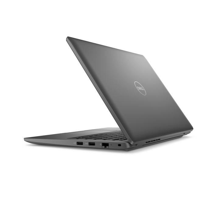 ORDINATEUR PORTABLE DELL LATITUDE 3440 13th i5 (DL-LAT3440-I5) – Image 4