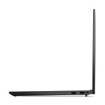 ORDINATEUR PORTABLE LENOVO ThinkPad E16 Gén1 i7 13TH (21JN00CVFE) – Image 8