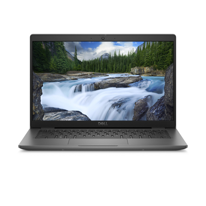 ORDINATEUR PORTABLE DELL LATITUDE 3440 13th i5 (DL-LAT3440-I5) – Image 2
