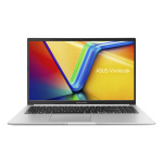 ORDINATEUR PORTABLE ASUS VIVOBOOK X1502ZA-EJ1235W 12th i3 (90NB0VX2-M01VB0)