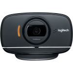 Webcam Logitech B525 HD (960-000842)
