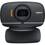 Webcam Logitech B525 HD (960-000842) – Image 3