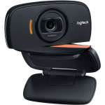 Webcam Logitech B525 HD (960-000842) – Image 4