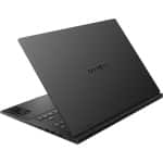 ORDINATEUR PORTABLE HP OMEN GAMING 16-xd0002nk (845P2EA) – Image 6