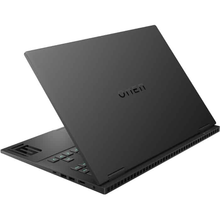 ORDINATEUR PORTABLE HP OMEN GAMING 16-xd0002nk (845P2EA) – Image 6