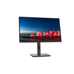 Moniteur Écran Lenovo ThinkVision S27i-30 27'' (63DFKAT4EU) – Image 4