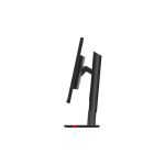 Moniteur Écran Lenovo ThinkVision S27i-30 27'' (63DFKAT4EU) – Image 13