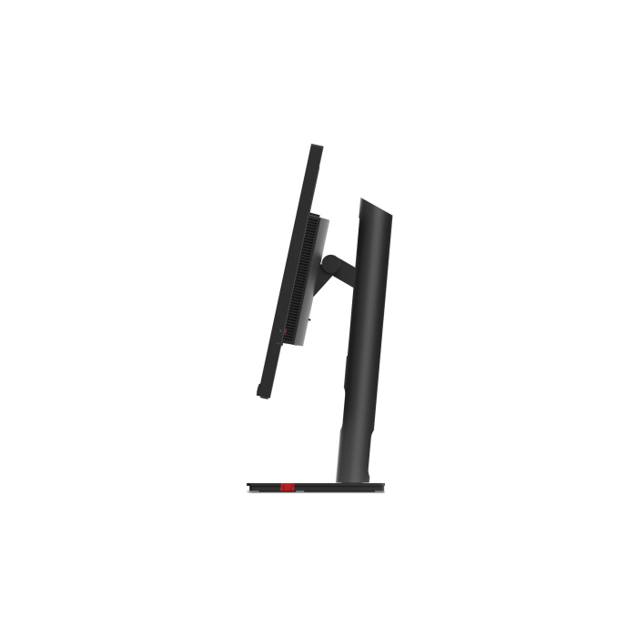 Moniteur Écran Lenovo ThinkVision S27i-30 27'' (63DFKAT4EU) – Image 13