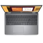 Ordinateur portable Dell Latitude 5550 (DL-LAT5550-U7-W) – Image 4