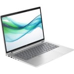 Ordinateur Portable HP ProBook 440 G11 - Ultra 5 (969J1ET) – Image 3