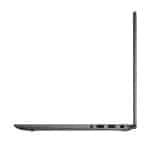 Ordinateur Portable DELL Latitude 7450 Ultra 7 (DL-LAT7450-U7-W) – Image 9