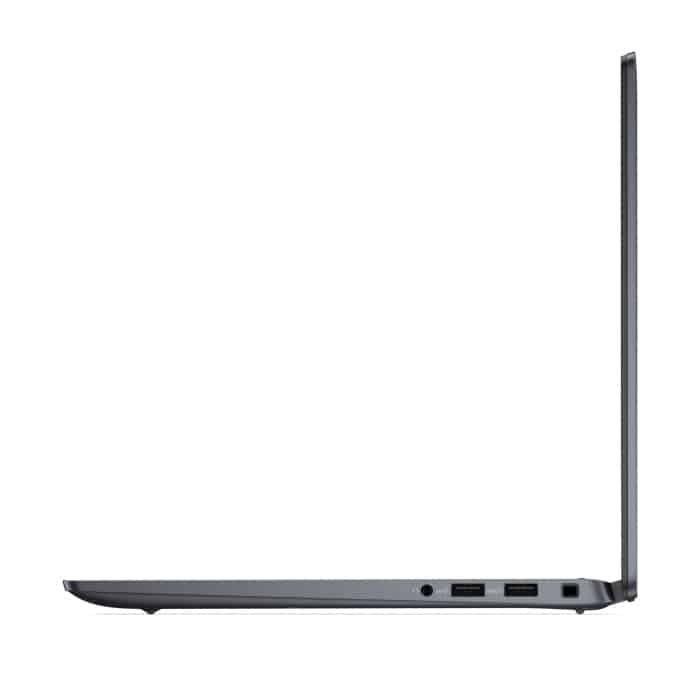 Ordinateur Portable DELL Latitude 7450 Ultra 7 (DL-LAT7450-U7-W) – Image 9