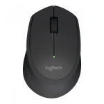Souris Logitech M280 sans fil- Noir (910-004287)