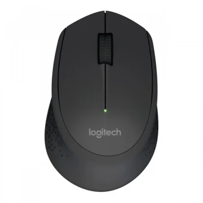 Souris Logitech M280 sans fil- Noir (910-004287) – Image 1