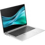 Ordinateur portable HP EliteBook 840 G11 (A36ZQET) – Image 2