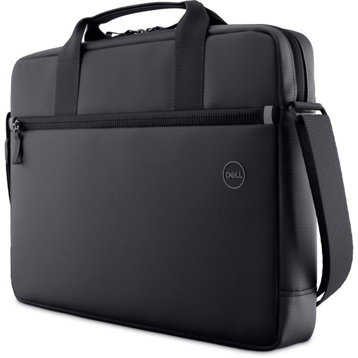 Sacoche Dell EcoLoop Essential 14-16 (460-BDST) – Image 4
