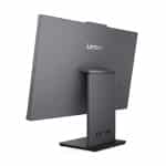 ORDINATEUR DE BUREAU LENOVO ALL-IN-ONE ThinkCentre neo 50a 27 Gen 5 i5 13th (12SA0016FM) – Image 8