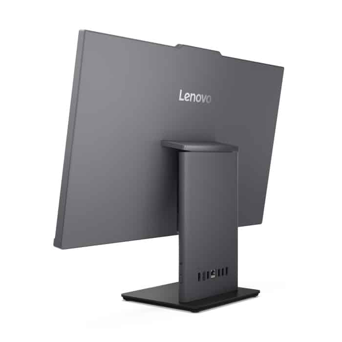 ORDINATEUR DE BUREAU LENOVO ALL-IN-ONE ThinkCentre neo 50a 27 Gen 5 i5 13th (12SA0016FM) – Image 8