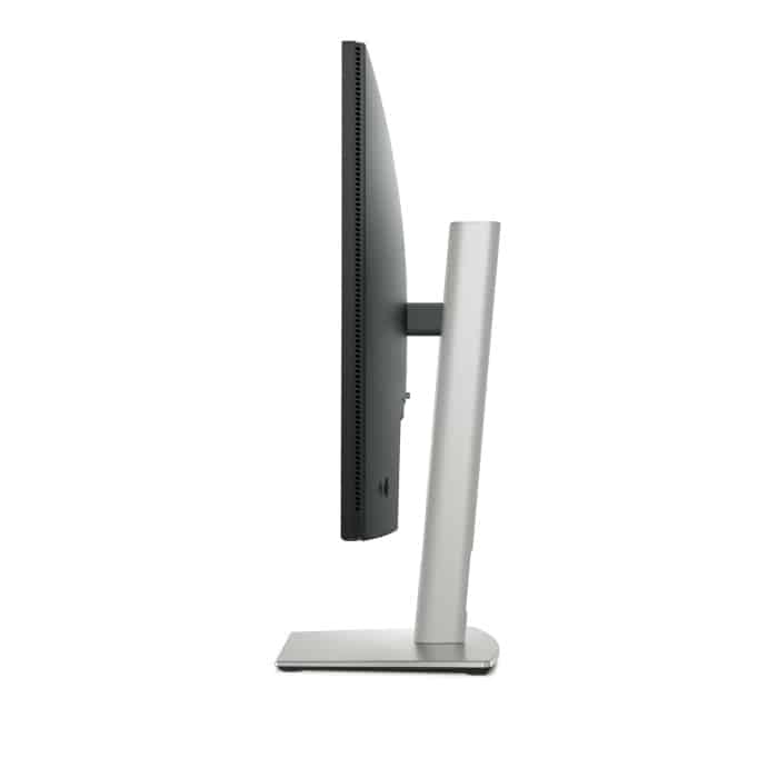 Écran DELL P Series P2725H (P2725H-3Y) – Image 5