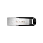 SANDISK Clé USB Cruzer Glide USB 3.0 - 64Go (SDCZ73-064G-G46)