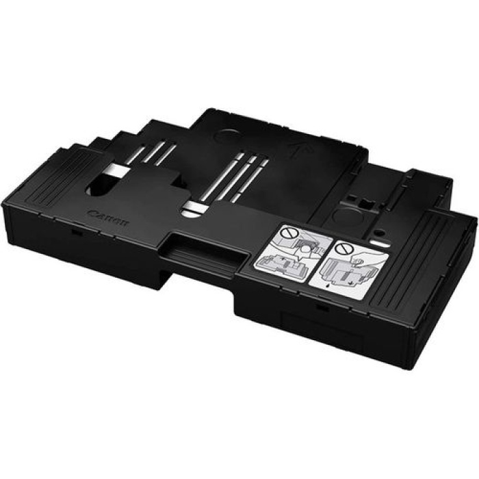 Canon MC-G02 - Cartouche de maintenance Canon d'origine (4589C001AA) – Image 1
