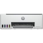 IMPRIMANTE HP SMART TANK 580 ALL IN ONE 580 WIFI (1F3Y2A) – Image 2