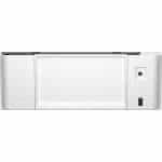 IMPRIMANTE HP SMART TANK 580 ALL IN ONE 580 WIFI (1F3Y2A) – Image 8