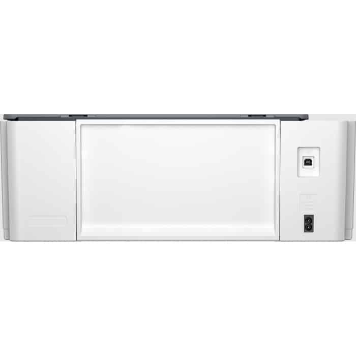 IMPRIMANTE HP SMART TANK 580 ALL IN ONE 580 WIFI (1F3Y2A) – Image 8