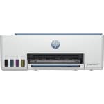 IMPRIMANTE HP SMART TANK 580 ALL IN ONE 585 WIFI (1F3Y4A) – Image 2