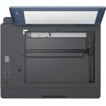 IMPRIMANTE HP SMART TANK 580 ALL IN ONE 585 WIFI (1F3Y4A) – Image 4