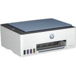 IMPRIMANTE HP SMART TANK 580 ALL IN ONE 585 WIFI (1F3Y4A) – Image 3
