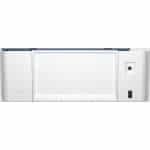 IMPRIMANTE HP SMART TANK 580 ALL IN ONE 585 WIFI (1F3Y4A) – Image 7