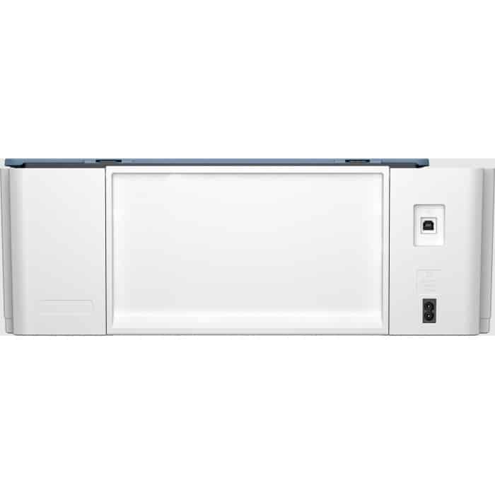 IMPRIMANTE HP SMART TANK 580 ALL IN ONE 585 WIFI (1F3Y4A) – Image 7