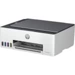 IMPRIMANTE HP SMART TANK 580 ALL IN ONE 580 WIFI (1F3Y2A) – Image 6
