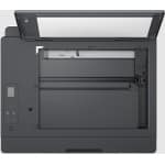 IMPRIMANTE HP SMART TANK 580 ALL IN ONE 580 WIFI (1F3Y2A) – Image 4