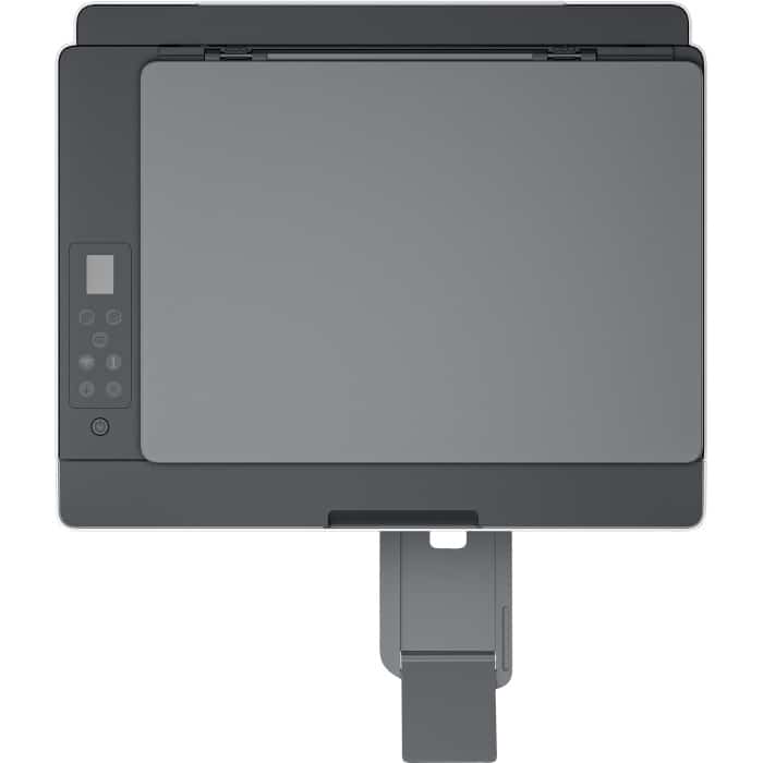 IMPRIMANTE HP SMART TANK 580 ALL IN ONE 580 WIFI (1F3Y2A) – Image 7