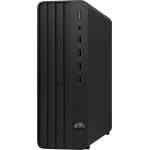 ORDINATEUR DE BUREAU ALL-IN-ONE 240 G9 i5 12e GEN (5W8H8ES) – Image 3