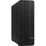 ORDINATEUR DE BUREAU ALL-IN-ONE 240 G9 i5 12e GEN (5W8H8ES) – Image 4