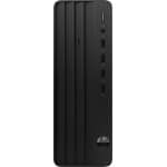 ORDINATEUR DE BUREAU ALL-IN-ONE 240 G9 i5 12e GEN (5W8H8ES)
